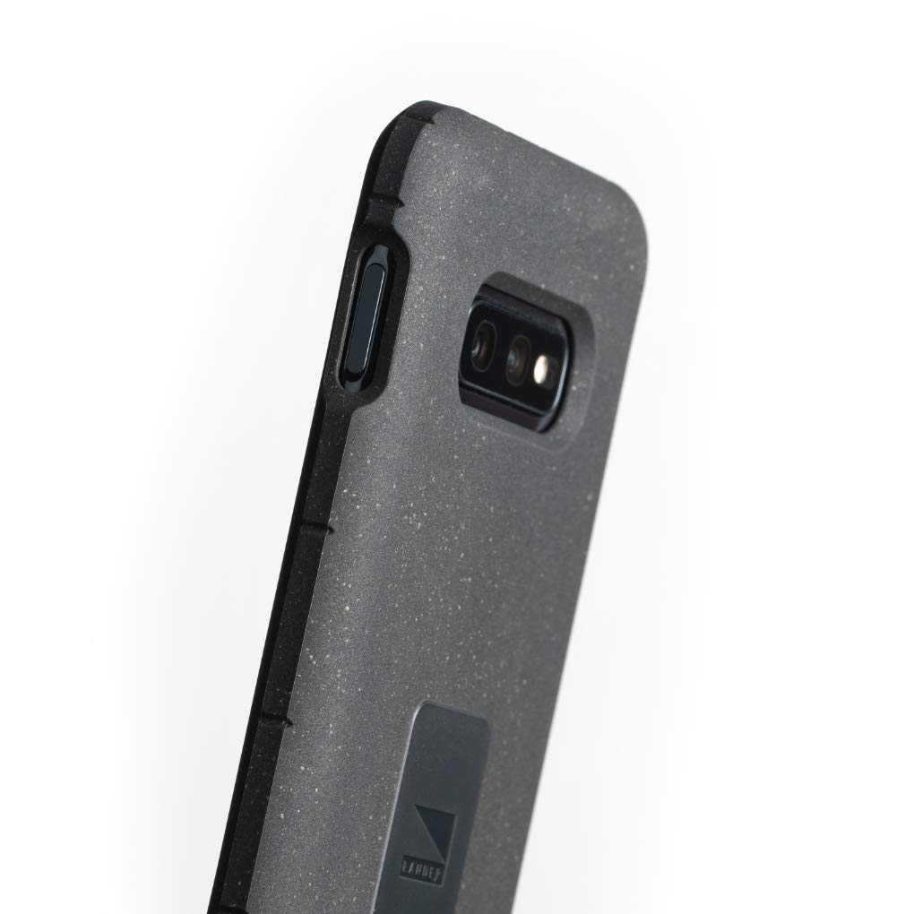 Amazon B07ZQJYH5X - 4