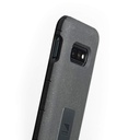 Amazon B07ZQJYH5X - 4