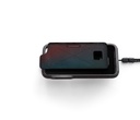 Amazon B07ZQJYH5X - 5