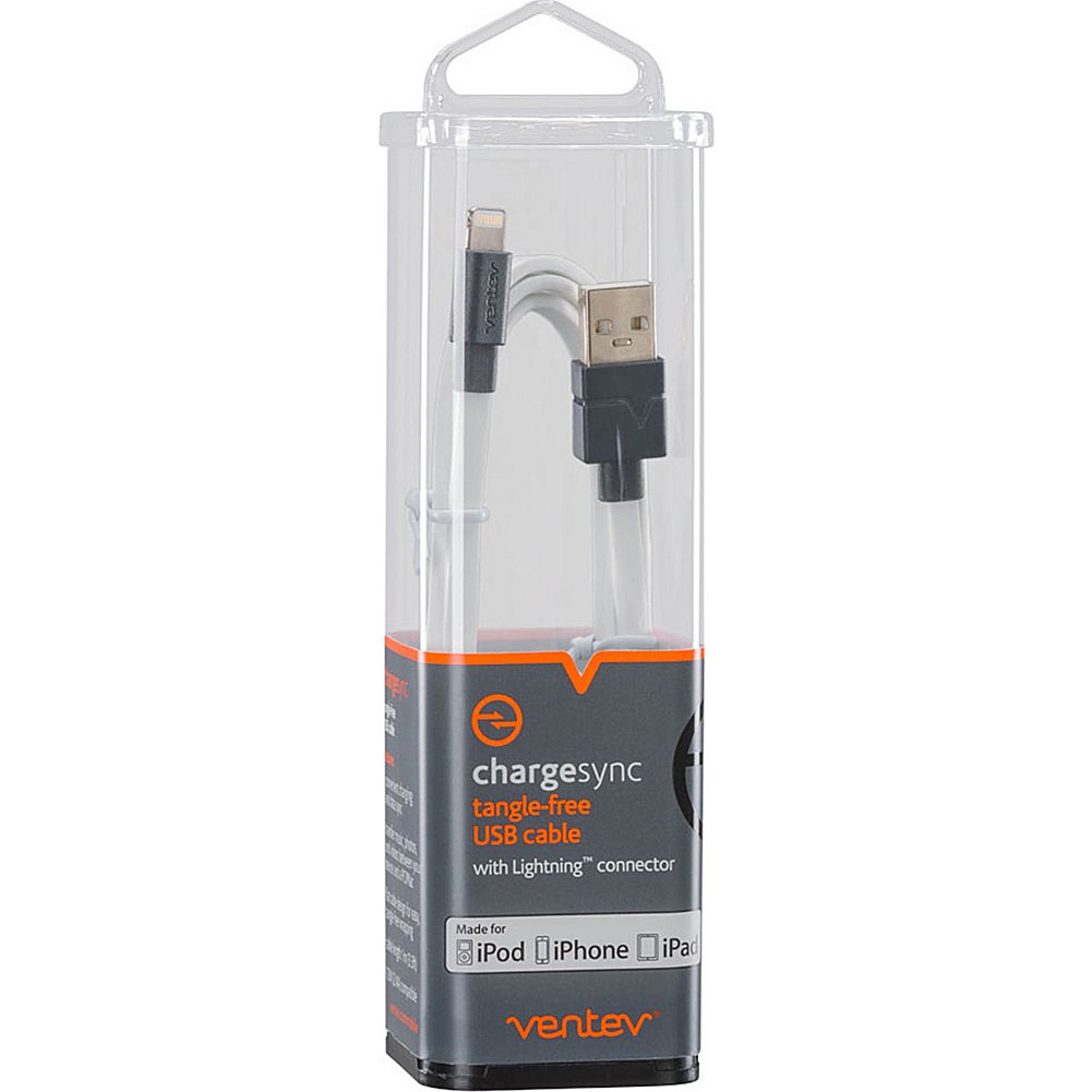 Amazon B00OP631WE - 1