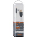 Amazon B00OP631WE - 1