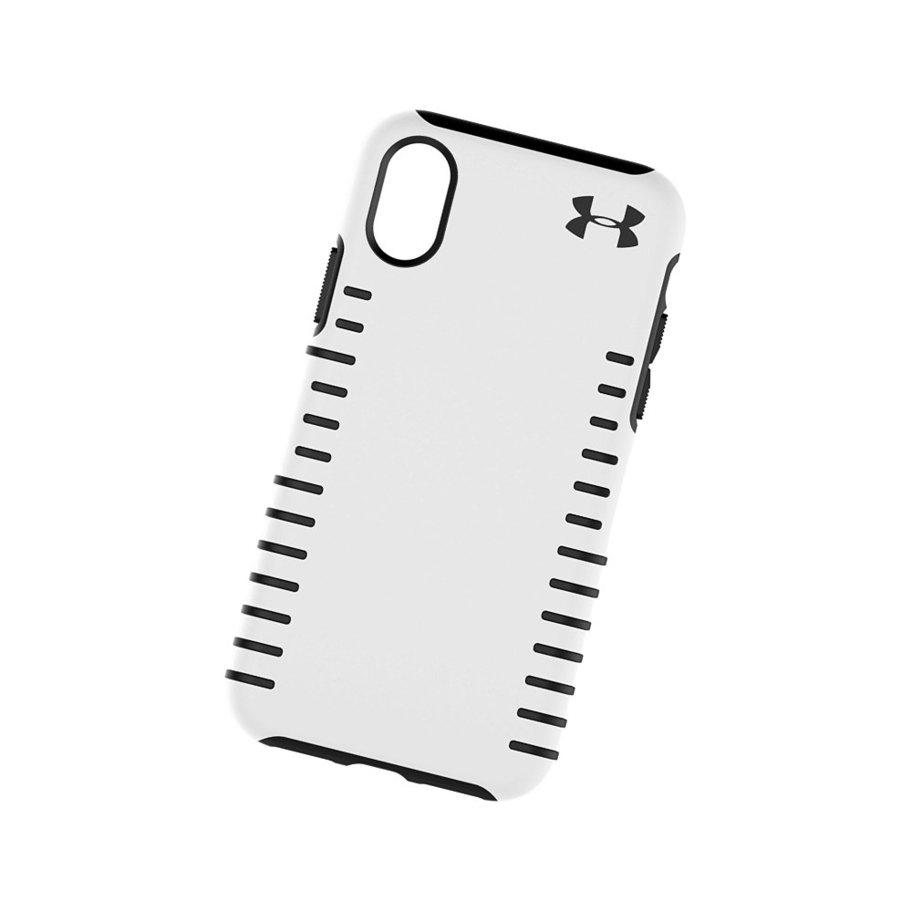 Angle View - Right