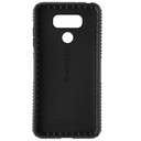 Amazon B06XZSS3GX - 1