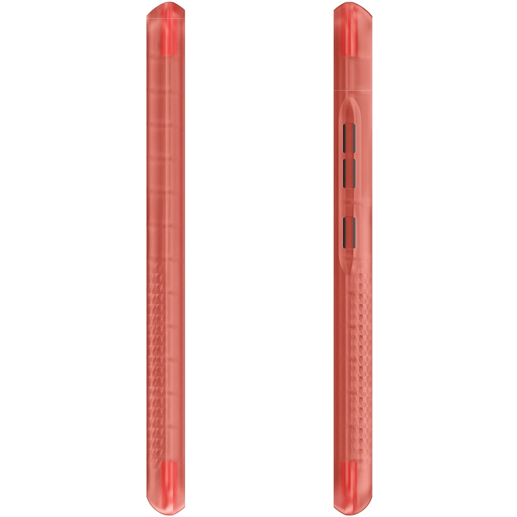 Amazon B08YRJRSV1 - 5