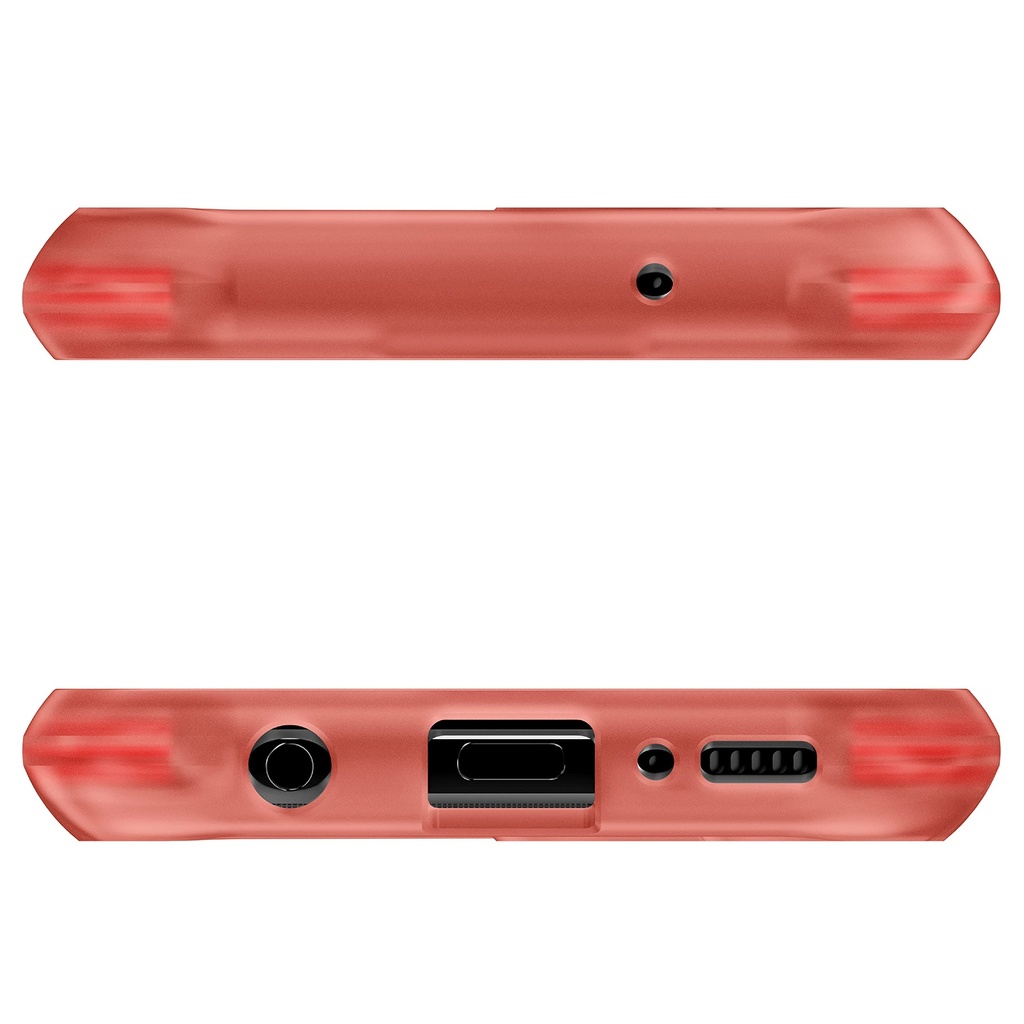 Amazon B08YRJRSV1 - 6