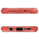 Amazon B08YRJRSV1 - 6