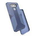 Amazon B06XZFG5P1 - 1