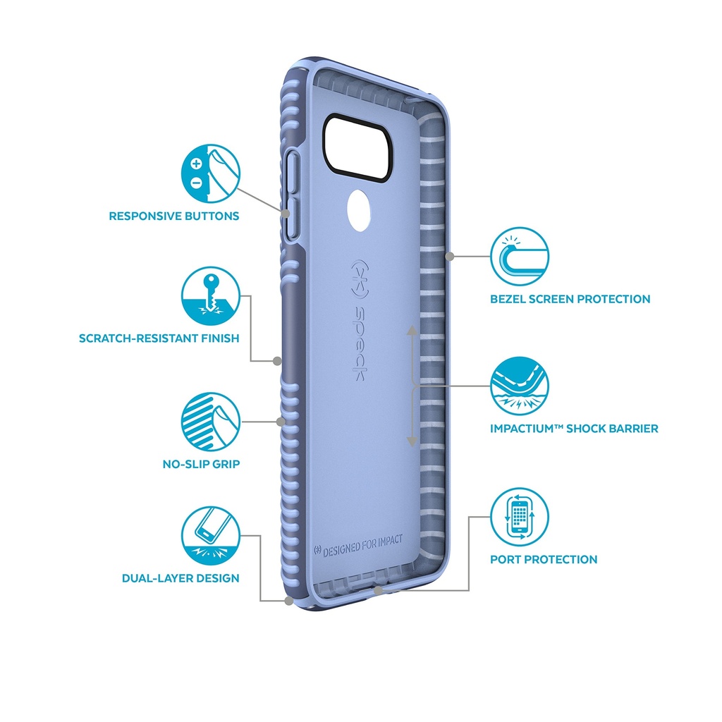 Amazon B06XZFG5P1 - 2