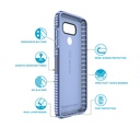 Amazon B06XZFG5P1 - 2