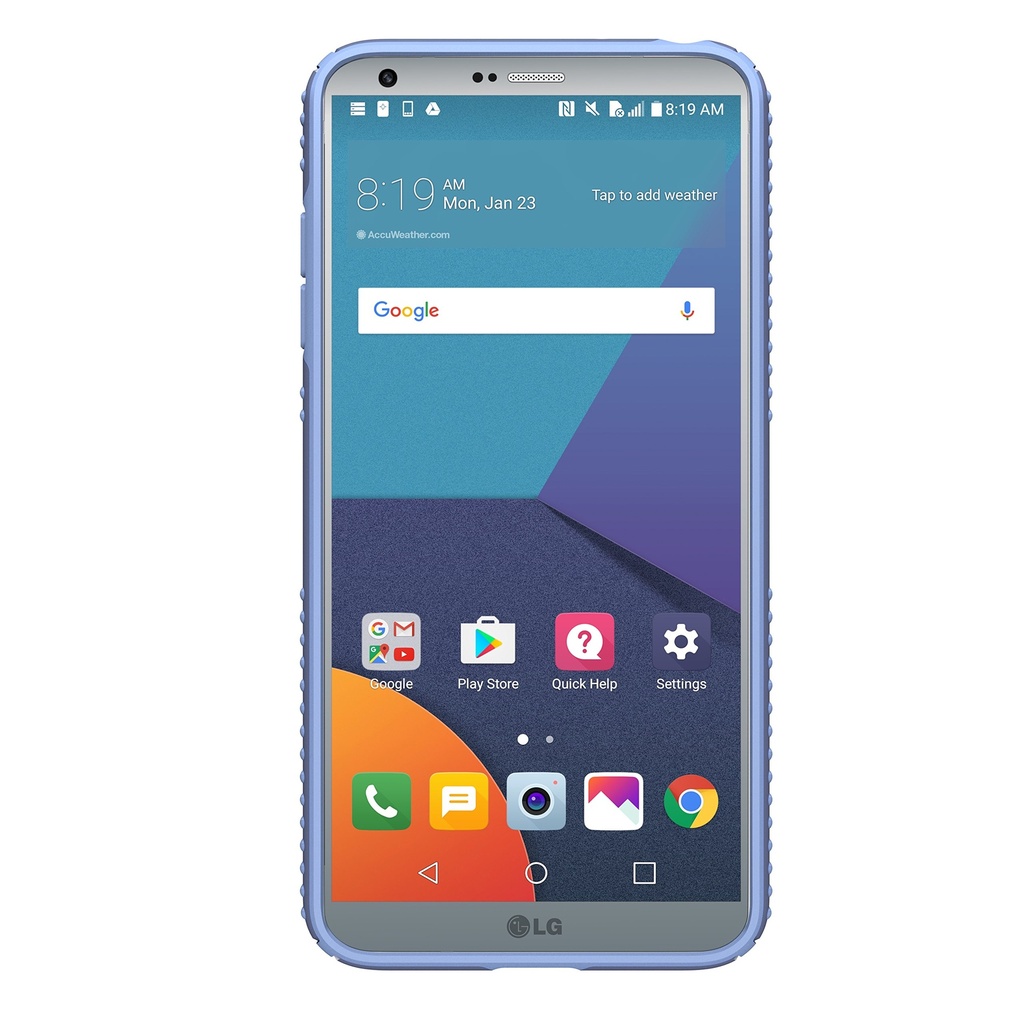 Amazon B06XZFG5P1 - 4
