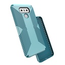 Amazon B06XZS5138 - 1