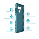 Amazon B06XZS5138 - 2