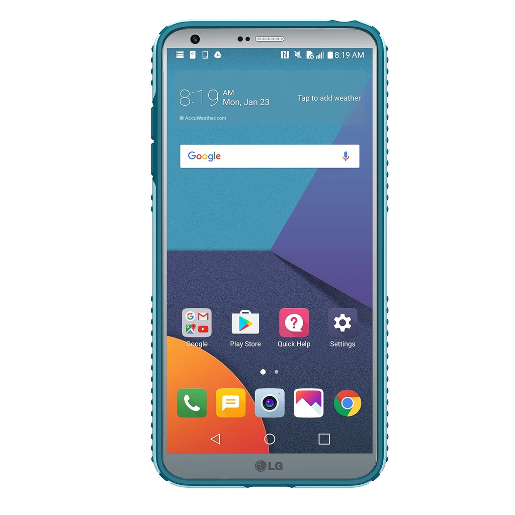 Amazon B06XZS5138 - 4
