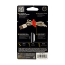Amazon B01N686784 - 1