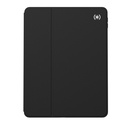 Amazon B08GJZ8NFJ - 1