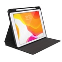 Amazon B08GJZ8NFJ - 2