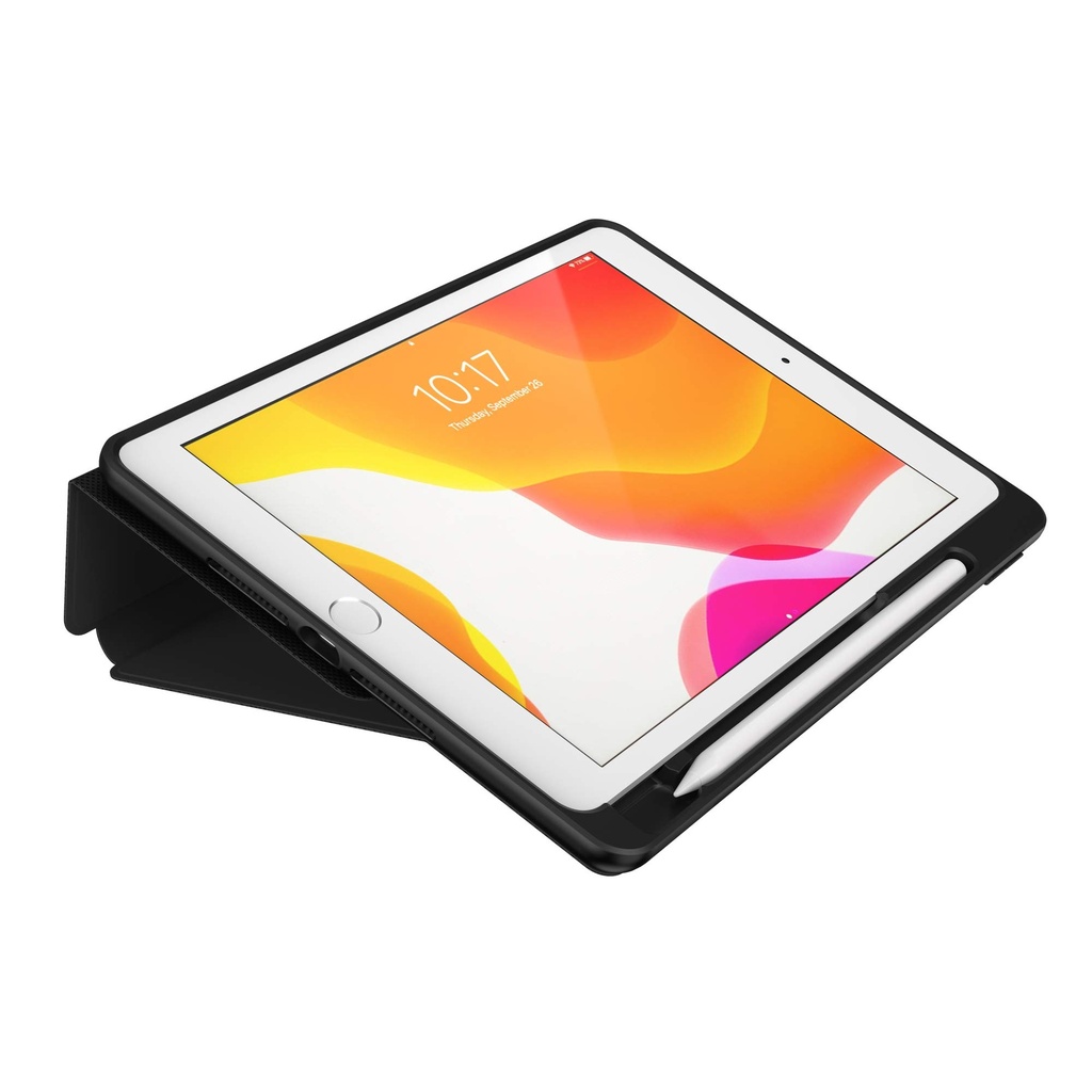 Amazon B08GJZ8NFJ - 5