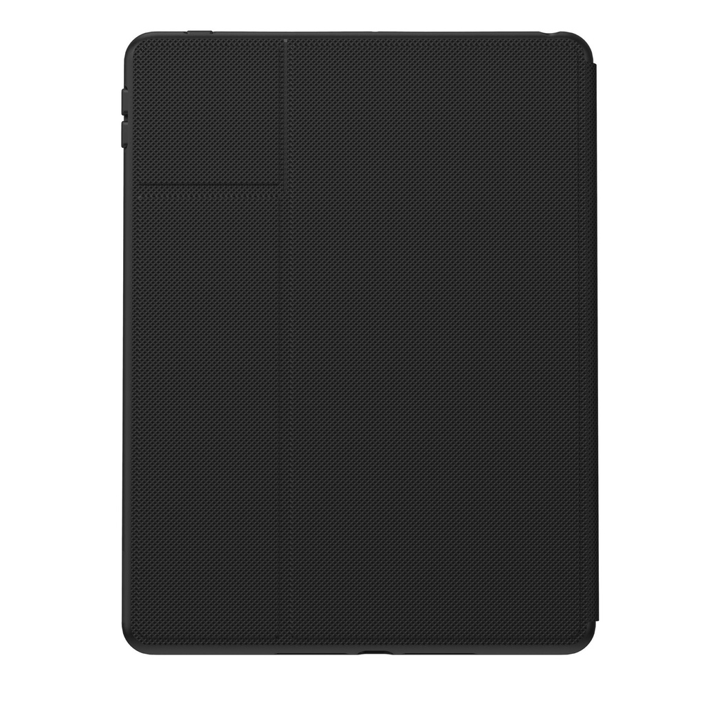 Amazon B08GJZ8NFJ - 6