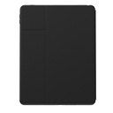 Amazon B08GJZ8NFJ - 6