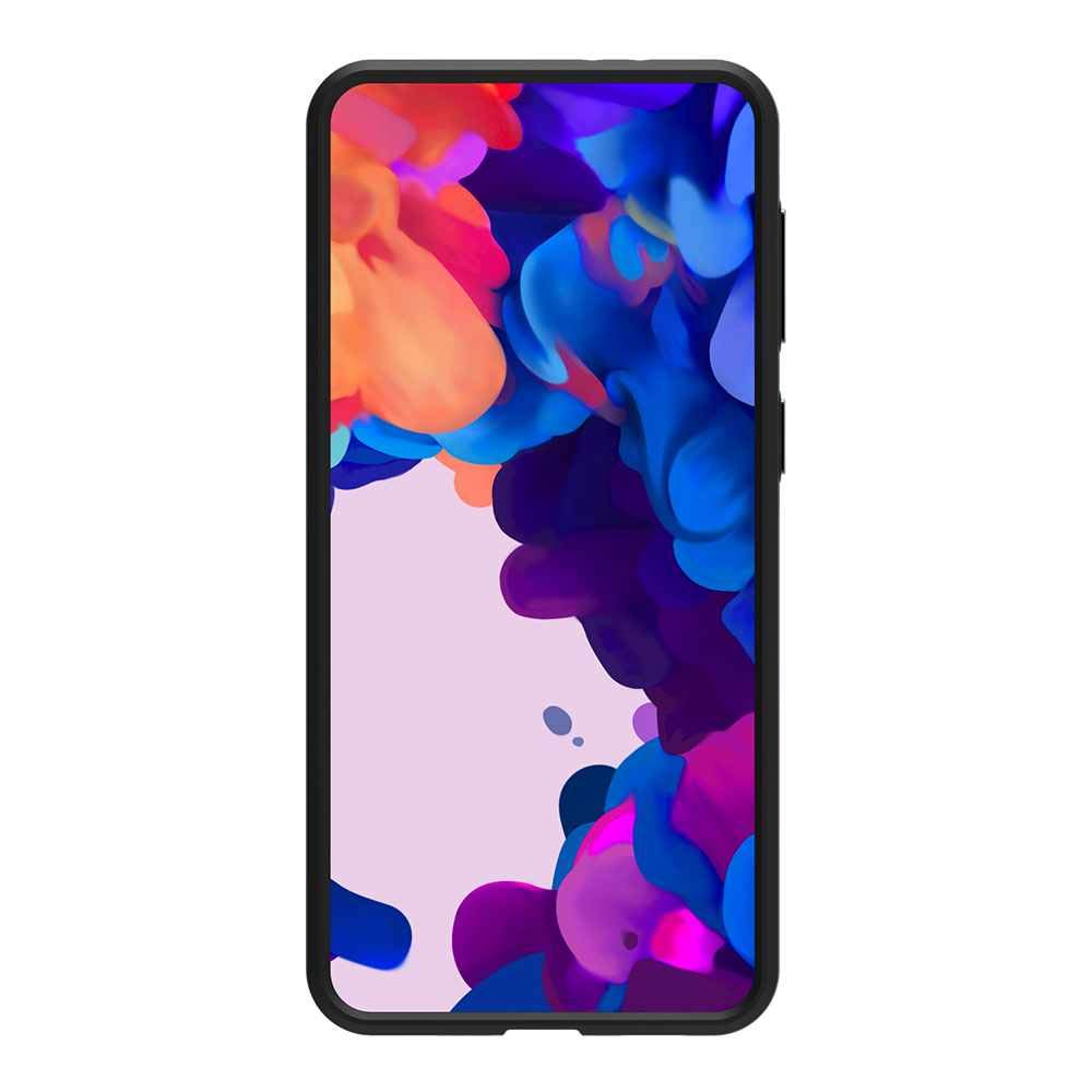 Amazon B08P7XVVP6 - 1