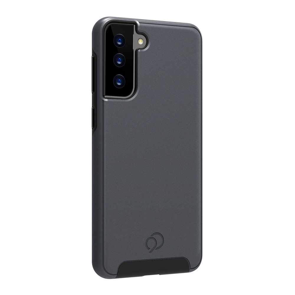 Amazon B08P7XVVP6 - 2