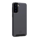 Amazon B08P7XVVP6 - 2