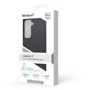 Amazon B08P7XVVP6 - 3