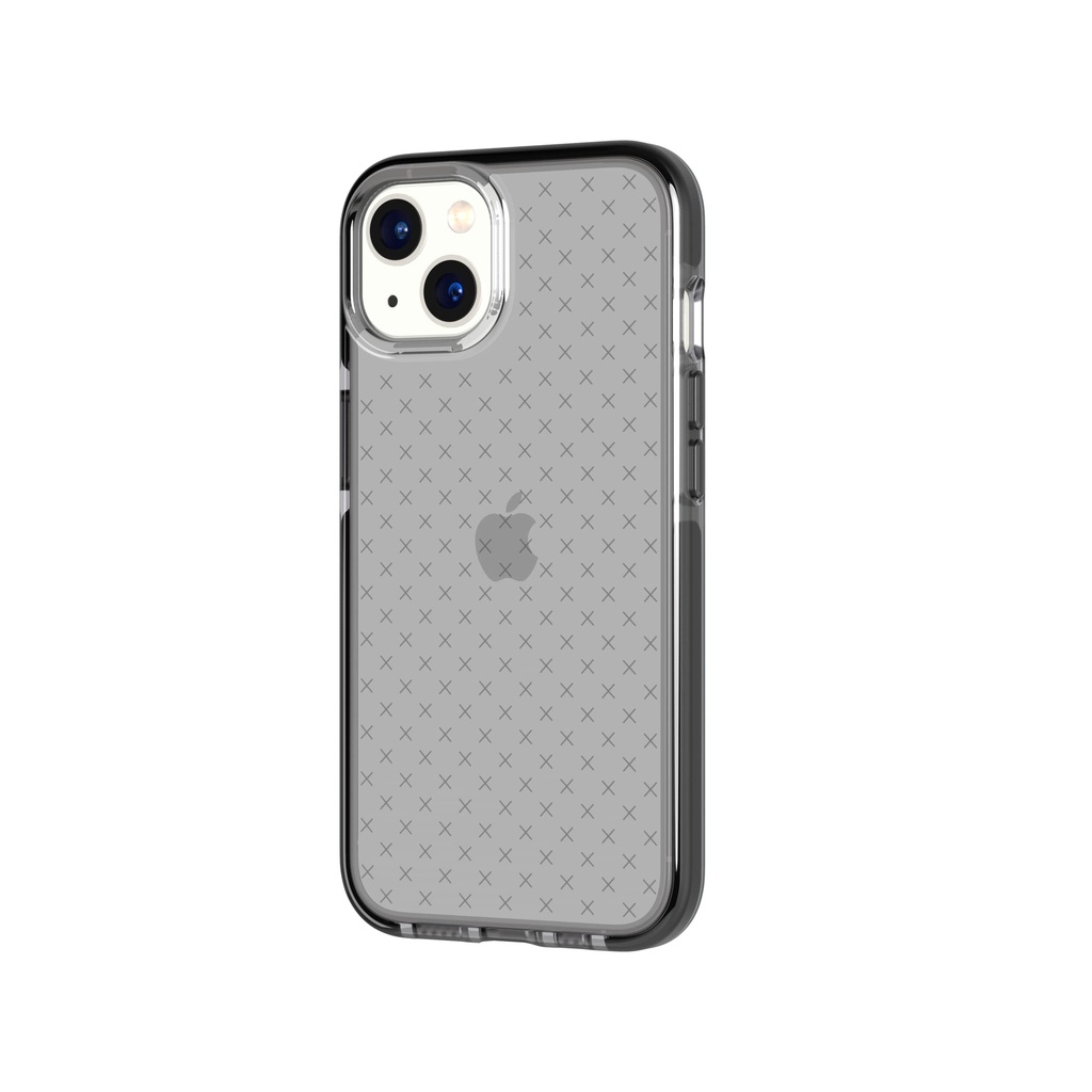 Amazon B09DGLXZ31 - 1