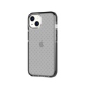 Amazon B09DGLXZ31 - 1