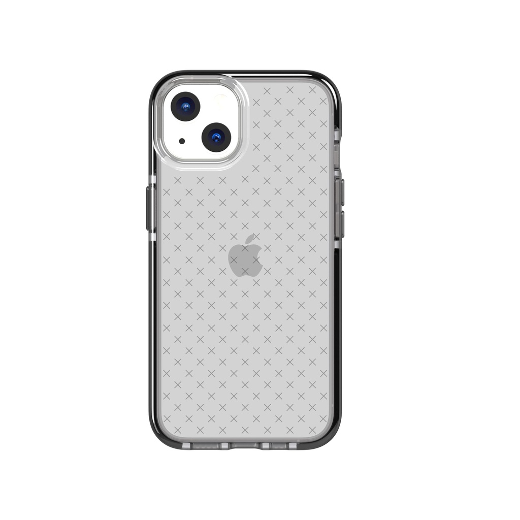 Amazon B09DGLXZ31 - 2