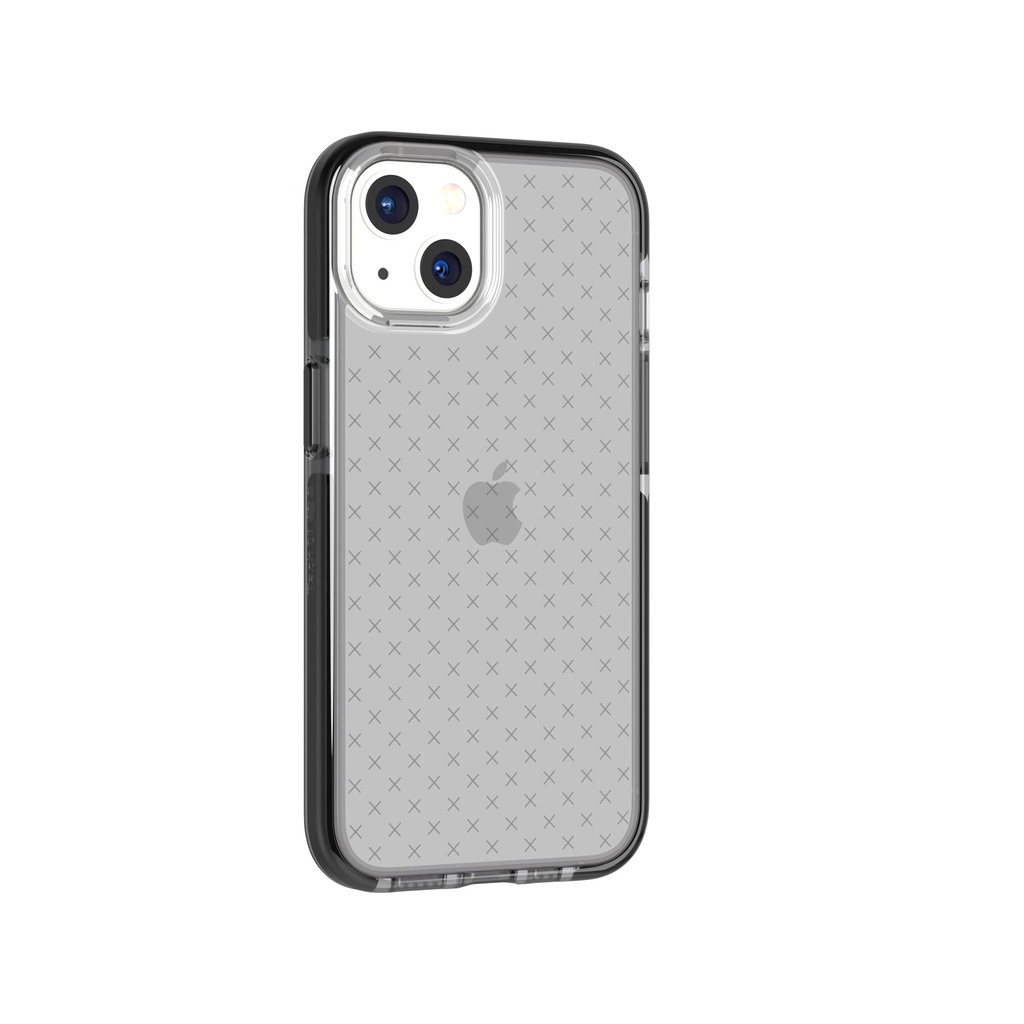 Amazon B09DGLXZ31 - 3