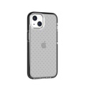 Amazon B09DGLXZ31 - 3