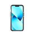 Amazon B09DGLXZ31 - 4