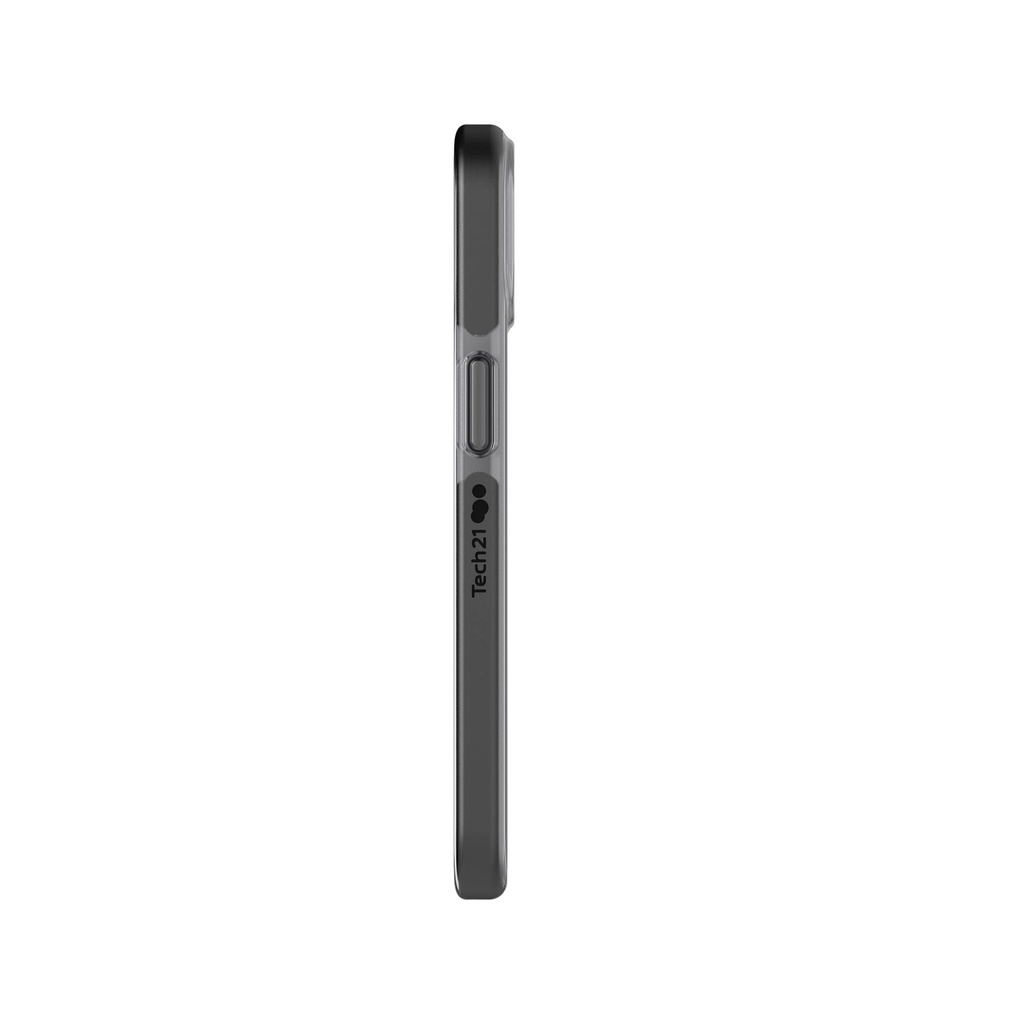 Amazon B09DGLXZ31 - 5