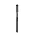 Amazon B09DGLXZ31 - 5