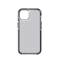 Amazon B09DGLXZ31 - 6