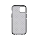 Amazon B09DGLXZ31 - 7