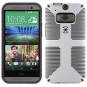 Amazon B00J18WL54 - 1