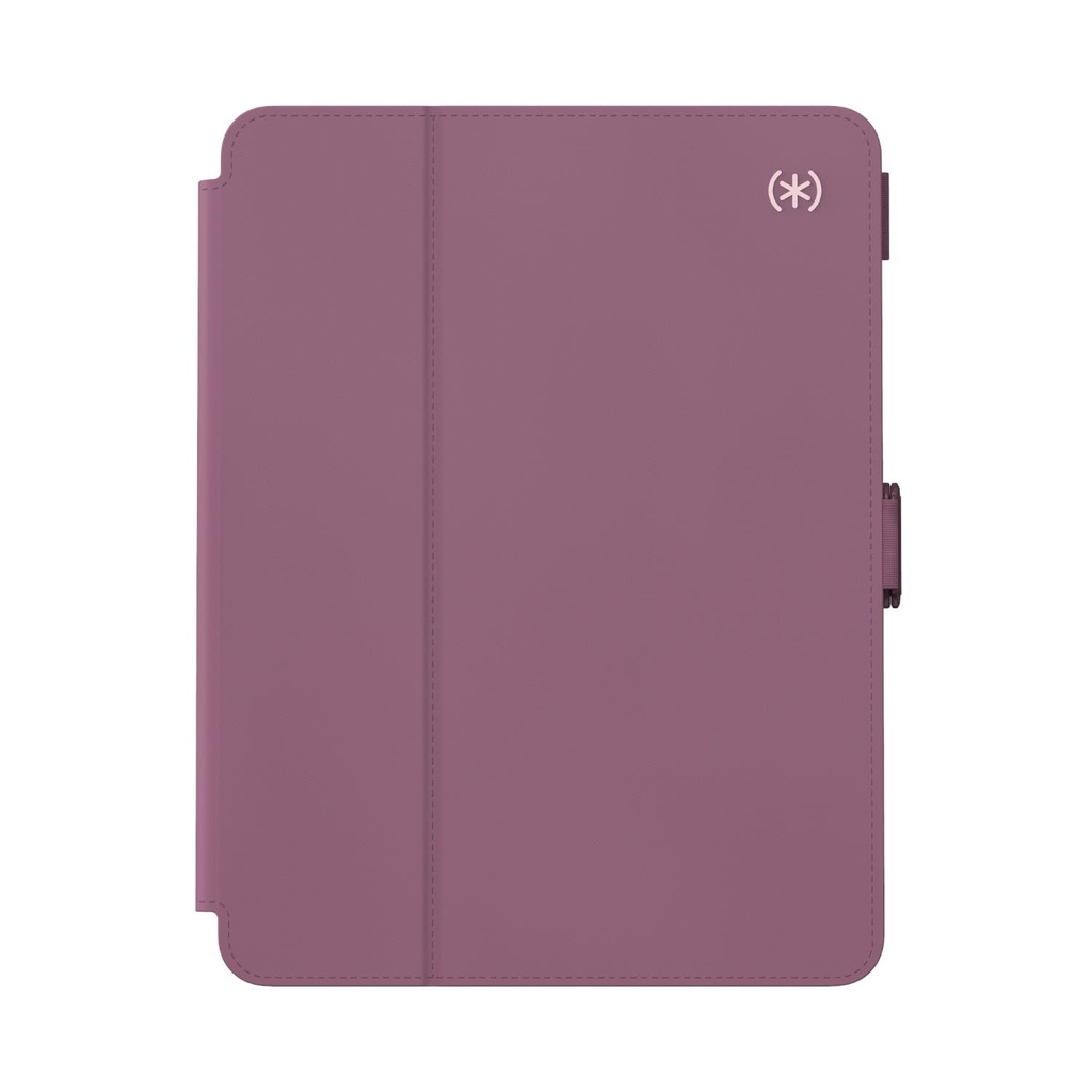 Amazon B08VHM9H2M - 1