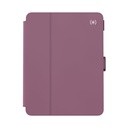 Amazon B08VHM9H2M - 1