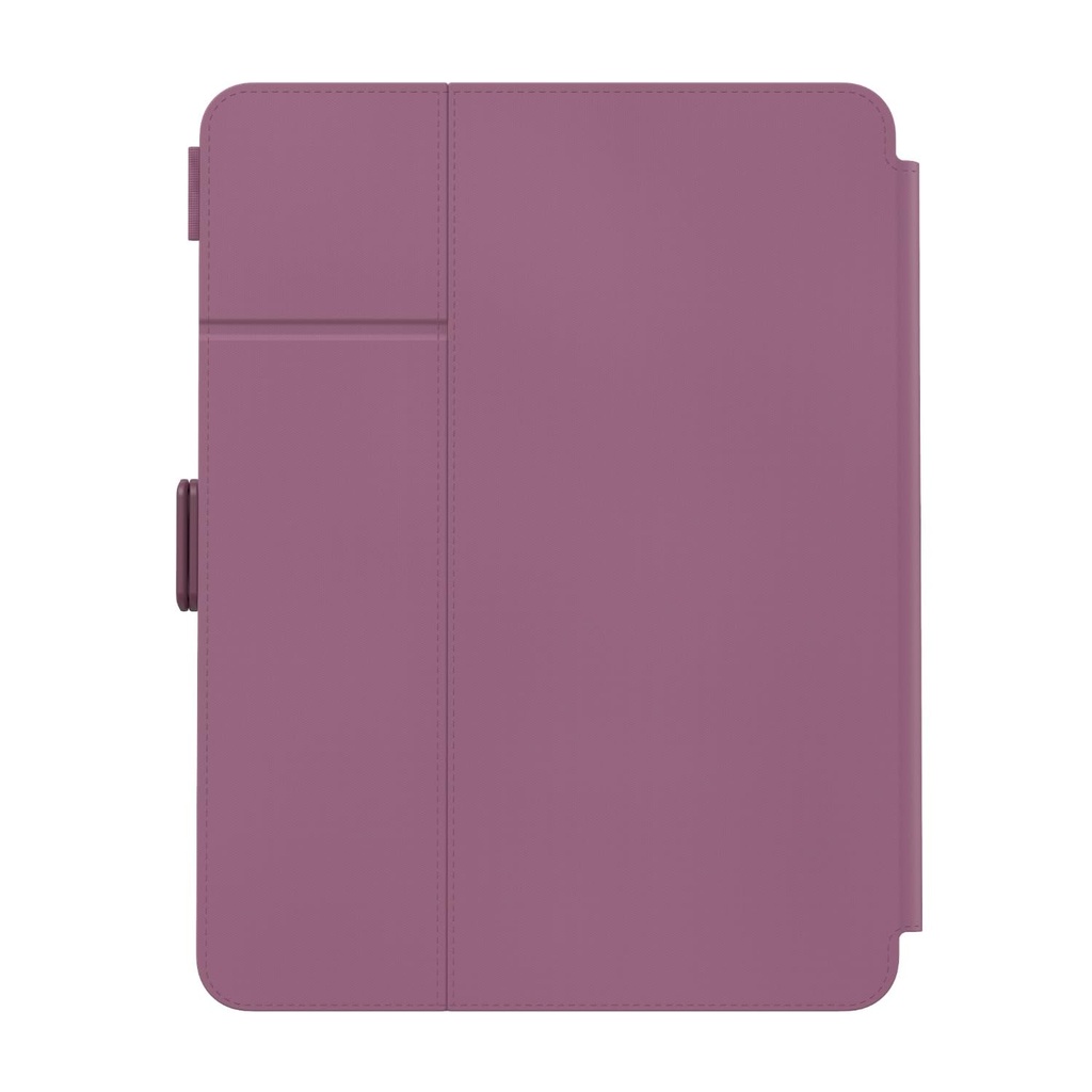 Amazon B08VHM9H2M - 3