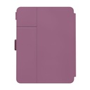 Amazon B08VHM9H2M - 3