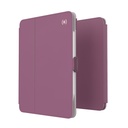 Amazon B08VHM9H2M - 4