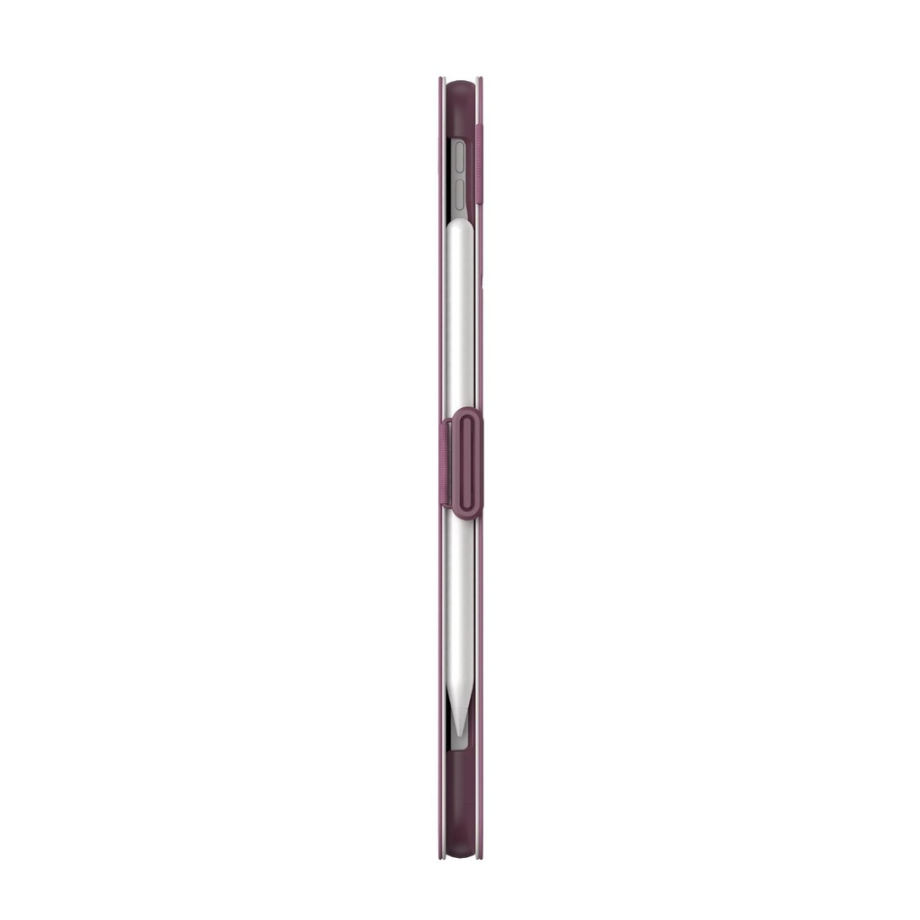 Amazon B08VHM9H2M - 7