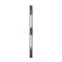 Amazon B08VHM9H2M - 7