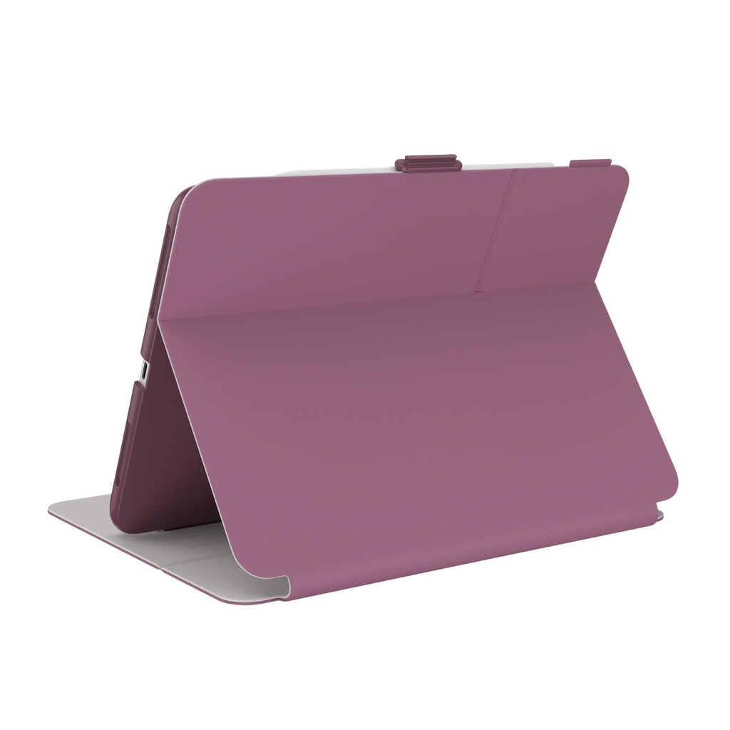 Amazon B08VHM9H2M - 8