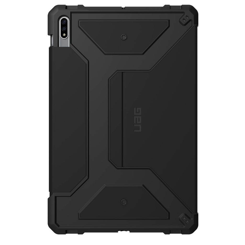 Amazon B09RRP3VY8 - 1