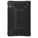Amazon B09RRP3VY8 - 1