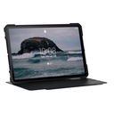 Amazon B09RRP3VY8 - 2