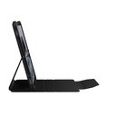 Amazon B09RRP3VY8 - 3